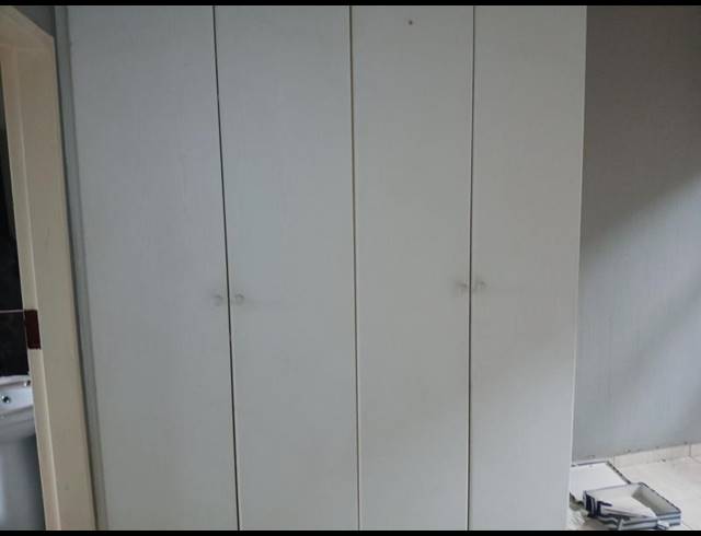 3 BEDROOM PROPERTY TO RENT IN THE ORCHARDS